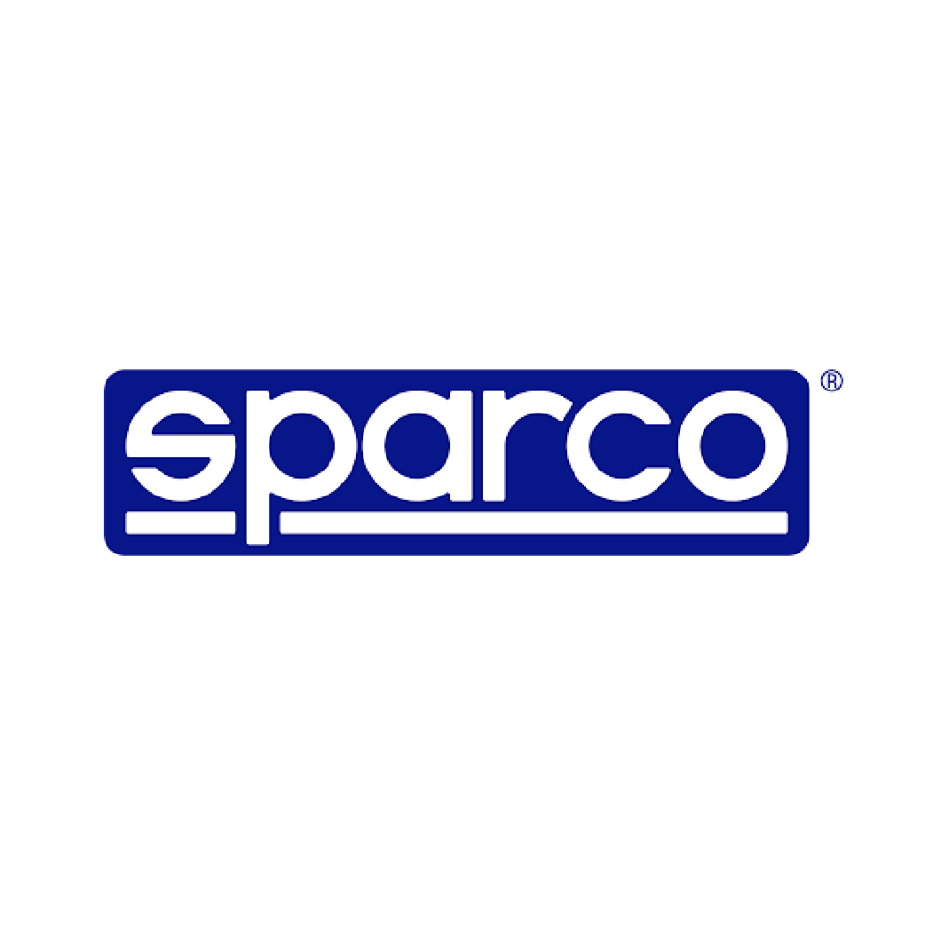 sparco（スパルコ） – ディージャックオンラインストア