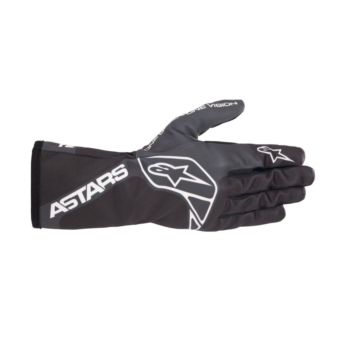 alpinestars（アルパインスターズ） TECH-1 K RACE S V2