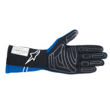 alpinestars（アルパインスターズ） TECH-1 START V4 GLOVE｜ROYAL BLUE