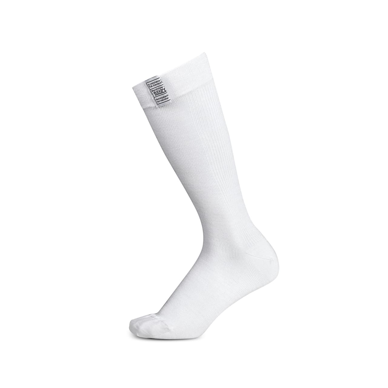 sparco（スパルコ） RW-7SOCKS｜BI – ディージャックオンラインストア