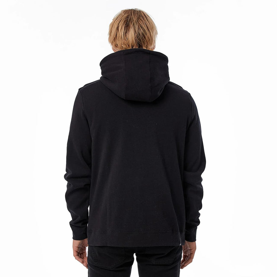 alpinestars（アルパインスターズ） CONVEX TECH FLEECE