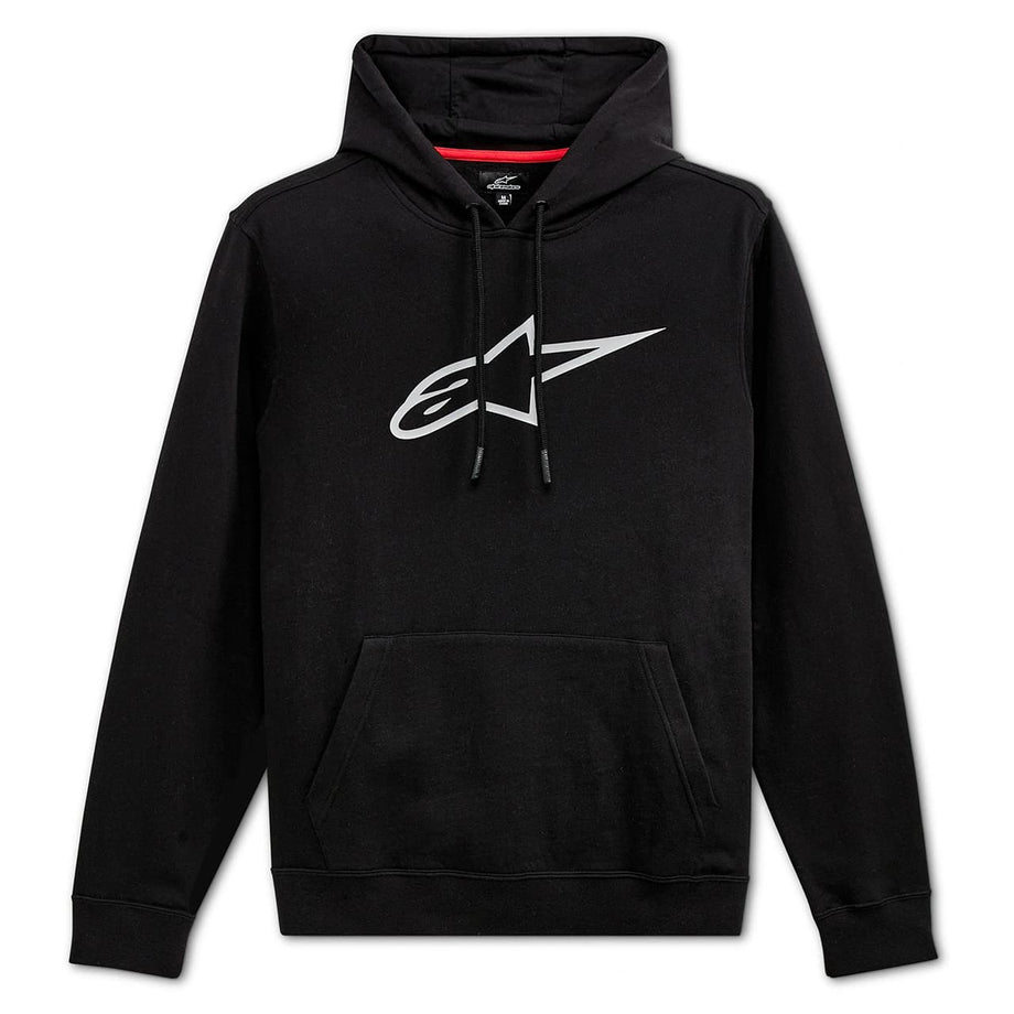 alpinestars（アルパインスターズ） AGELESS PULLOVER HOODIE – ディー 