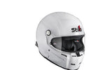 Stilo（スティーロ）ST5F COMPOSITE FIA8859-2015 WHITE