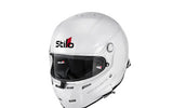 Stilo（スティーロ）ST5F COMPOSITE FIA8859-2015 WHITE