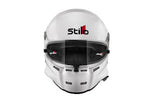 Stilo（スティーロ）ST5F COMPOSITE FIA8859-2015 WHITE