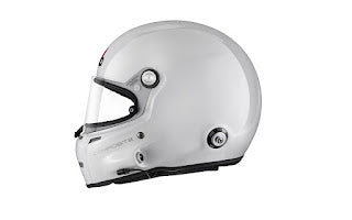 Stilo（スティーロ）ST5F COMPOSITE FIA8859-2015 WHITE